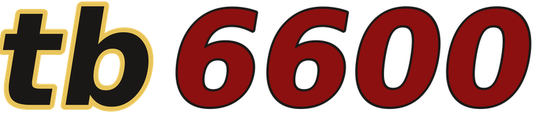 tb6600 logo