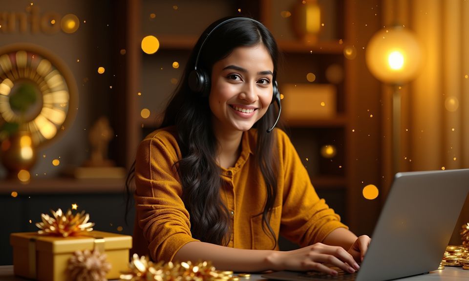 tb6600 tb6600 — বাংলাদেশের জন্য তৈরি ক্যাসিনো প্ল্যাটফর্ম