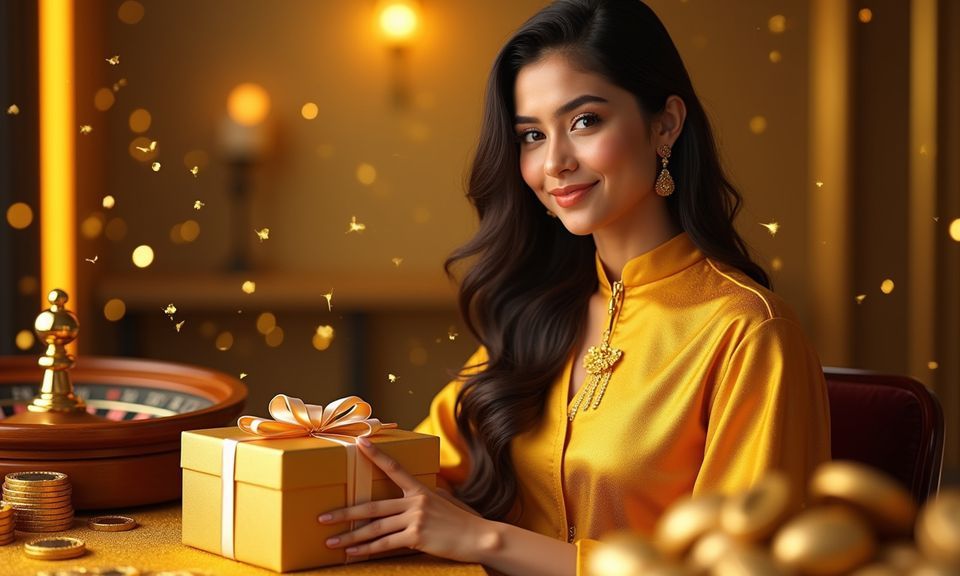 tb6600 tb6600 কীভাবে তৈরি হয়েছে এবং কার জন্য