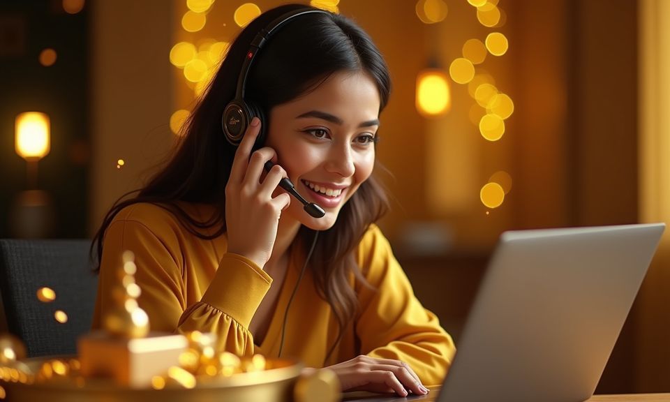 tb6600 tb6600 লাইভ ক্যাসিনো স্লট